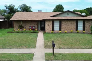 2137 Village Green Dr, Garland, TX 75044 - Photo 1