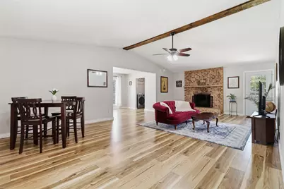 2137 Village Green Drive, Garland, TX 75044 - Photo 6