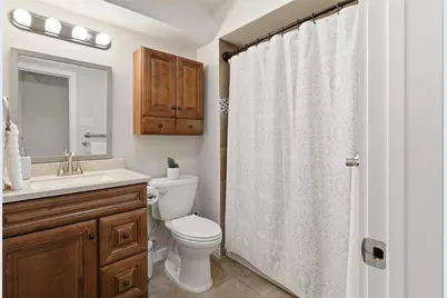 2137 Village Green Drive, Garland, TX 75044 - Photo 18