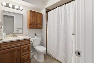 2137 Village Green Dr, Garland, TX 75044 - Photo 18