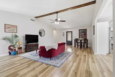 2137 Village Green Drive, Garland, TX 75044 - Photo 8