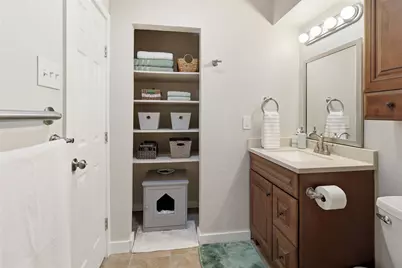 2137 Village Green Drive, Garland, TX 75044 - Photo 24