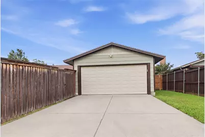 2137 Village Green Drive, Garland, TX 75044 - Photo 28