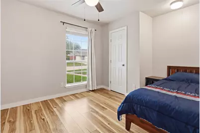 2137 Village Green Drive, Garland, TX 75044 - Photo 16