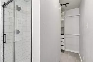 2137 Village Green Dr, Garland, TX 75044 - Photo 22