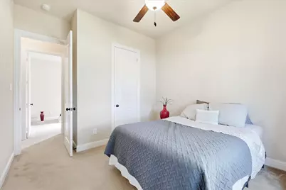 1309 Chisholm Trail Court, Midlothian, TX 76065 - Photo 24