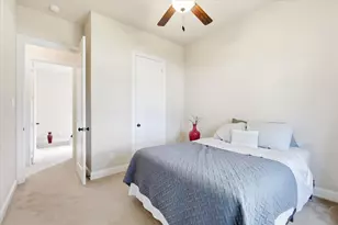 1309 Chisholm Trl Ct, Midlothian, TX 76065 - Photo 24