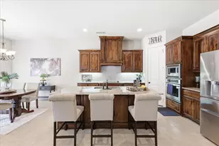 1309 Chisholm Trl Ct, Midlothian, TX 76065 - Photo 14