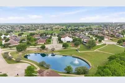 1309 Chisholm Trail Court, Midlothian, TX 76065 - Photo 34