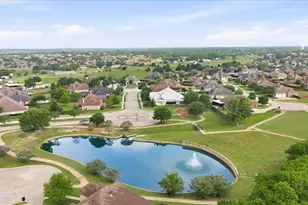1309 Chisholm Trl Ct, Midlothian, TX 76065 - Photo 34