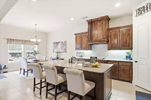 1309 Chisholm Trl Ct, Midlothian, TX 76065 - Photo 2