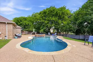 1309 Chisholm Trl Ct, Midlothian, TX 76065 - Photo 30