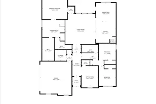 1309 Chisholm Trl Ct, Midlothian, TX 76065 - Photo 38