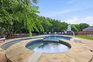 1309 Chisholm Trl Ct, Midlothian, TX 76065 - Photo 32