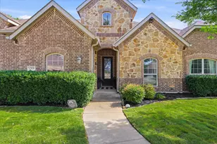 1309 Chisholm Trl Ct, Midlothian, TX 76065 - Photo 4