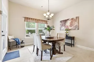 1309 Chisholm Trl Ct, Midlothian, TX 76065 - Photo 10