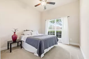1309 Chisholm Trl Ct, Midlothian, TX 76065 - Photo 24