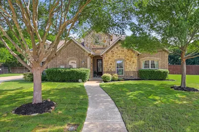 1309 Chisholm Trail Court, Midlothian, TX 76065 - Photo 1