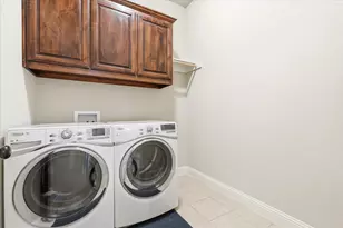 1309 Chisholm Trl Ct, Midlothian, TX 76065 - Photo 22