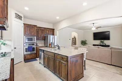 1309 Chisholm Trail Court, Midlothian, TX 76065 - Photo 12