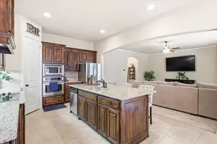 1309 Chisholm Trl Ct, Midlothian, TX 76065 - Photo 12