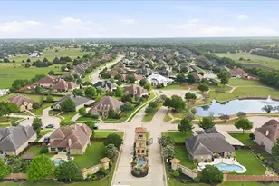 1309 Chisholm Trl Ct, Midlothian, TX 76065 - Photo 34