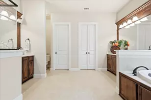 1309 Chisholm Trl Ct, Midlothian, TX 76065 - Photo 20