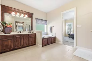 1309 Chisholm Trl Ct, Midlothian, TX 76065 - Photo 18