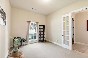1309 Chisholm Trl Ct, Midlothian, TX 76065 - Photo 6