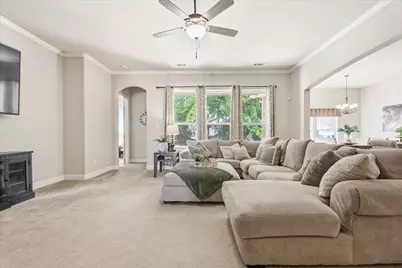 1309 Chisholm Trail Court, Midlothian, TX 76065 - Photo 8