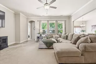 1309 Chisholm Trl Ct, Midlothian, TX 76065 - Photo 8