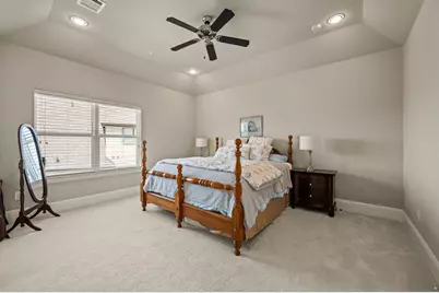1109 Savoy Lane, Southlake, TX 76092 - Photo 32