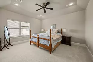 1109 Savoy Ln, Southlake, TX 76092 - Photo 32