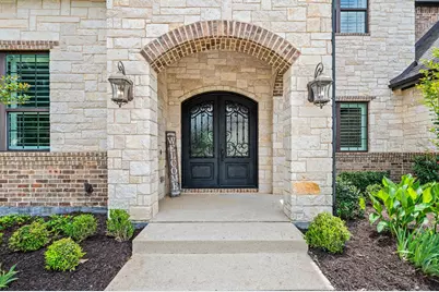 1109 Savoy Lane, Southlake, TX 76092 - Photo 2
