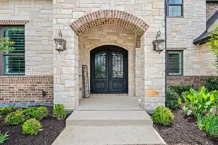 1109 Savoy Ln, Southlake, TX 76092 - Photo 2