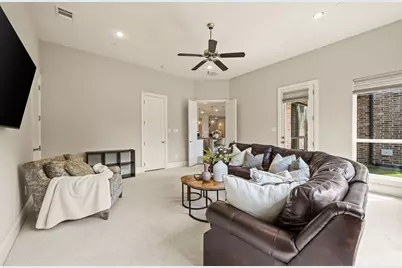 1109 Savoy Lane, Southlake, TX 76092 - Photo 20