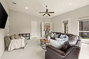 1109 Savoy Ln, Southlake, TX 76092 - Photo 20