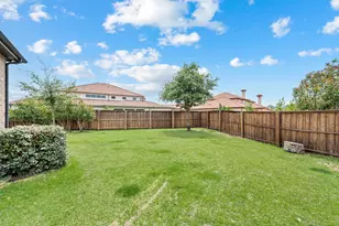 1109 Savoy Ln, Southlake, TX 76092 - Photo 40