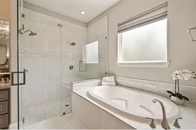 1109 Savoy Lane, Southlake, TX 76092 - Photo 24