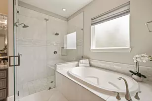 1109 Savoy Ln, Southlake, TX 76092 - Photo 24