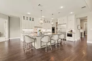1109 Savoy Ln, Southlake, TX 76092 - Photo 10