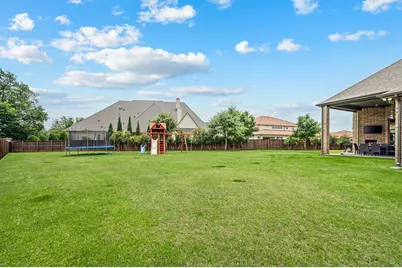 1109 Savoy Lane, Southlake, TX 76092 - Photo 36