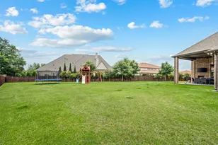 1109 Savoy Ln, Southlake, TX 76092 - Photo 36