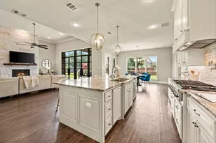 1109 Savoy Ln, Southlake, TX 76092 - Photo 14