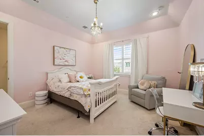 1109 Savoy Lane, Southlake, TX 76092 - Photo 28