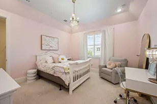 1109 Savoy Ln, Southlake, TX 76092 - Photo 28
