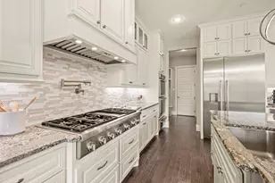 1109 Savoy Ln, Southlake, TX 76092 - Photo 16