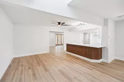 604 Buffalo Drive, Arlington, TX 76013 - Photo 8