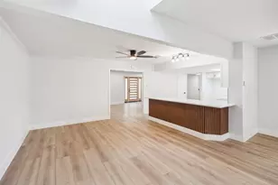 604 Buffalo Dr, Arlington, TX 76013 - Photo 8
