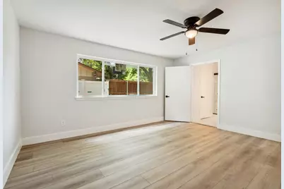 604 Buffalo Drive, Arlington, TX 76013 - Photo 18